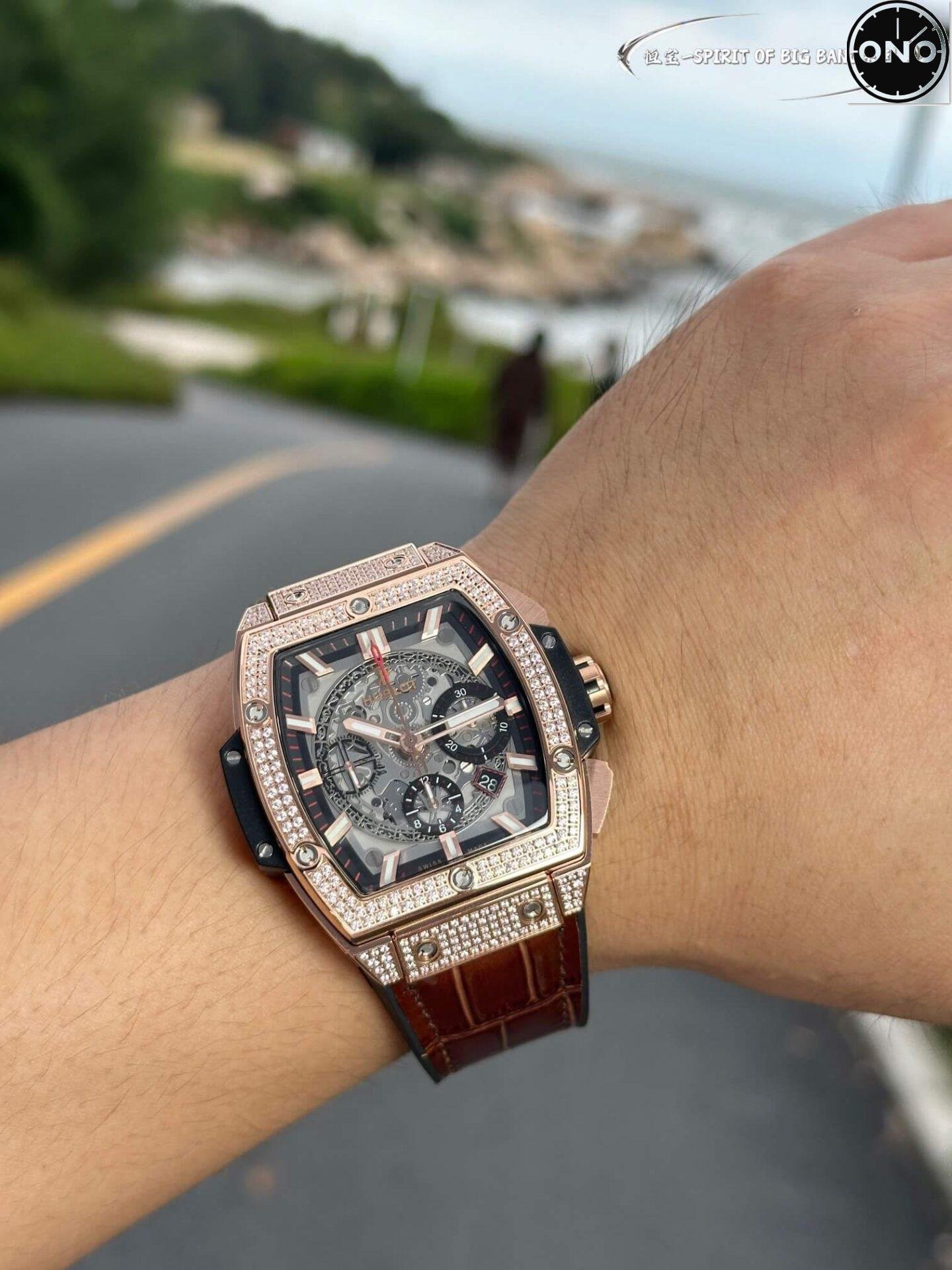 Hublot_10018_2.jpg