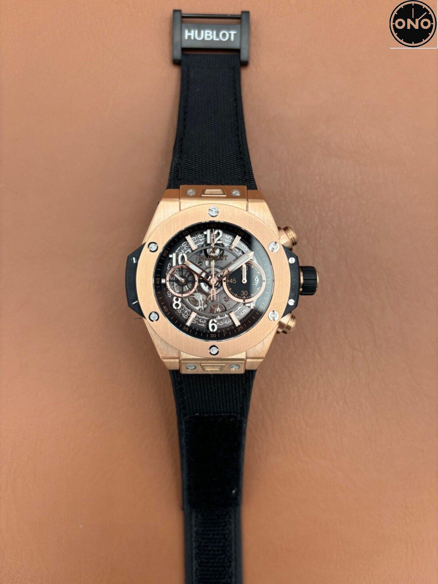 Hublot_10023_2.jpg