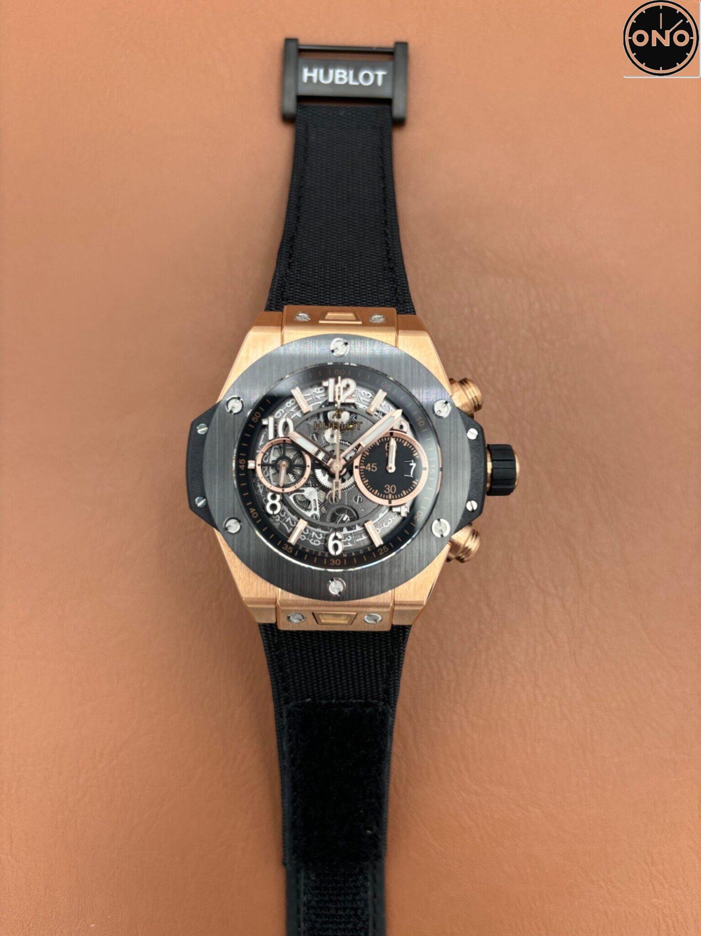 Hublot_10025_2.jpg