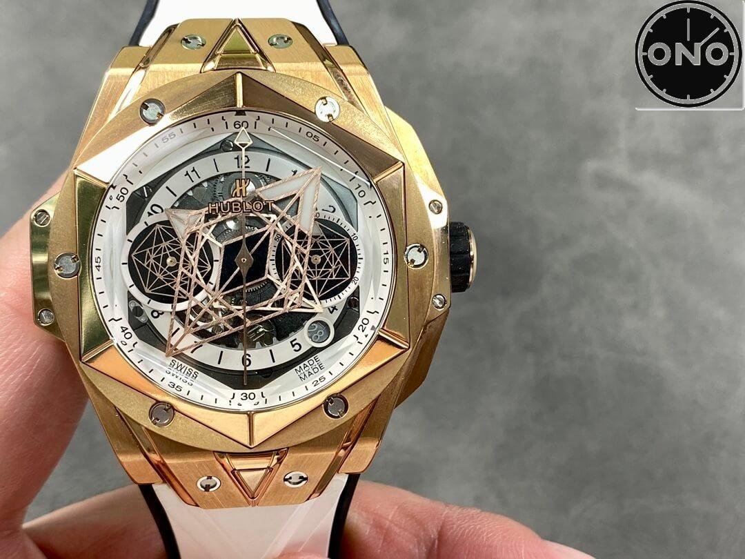 Hublot_10029_3.jpg