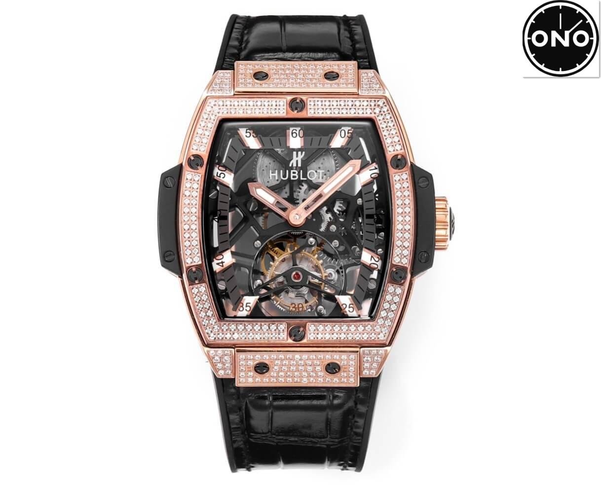 Hublot_10034_2.jpg