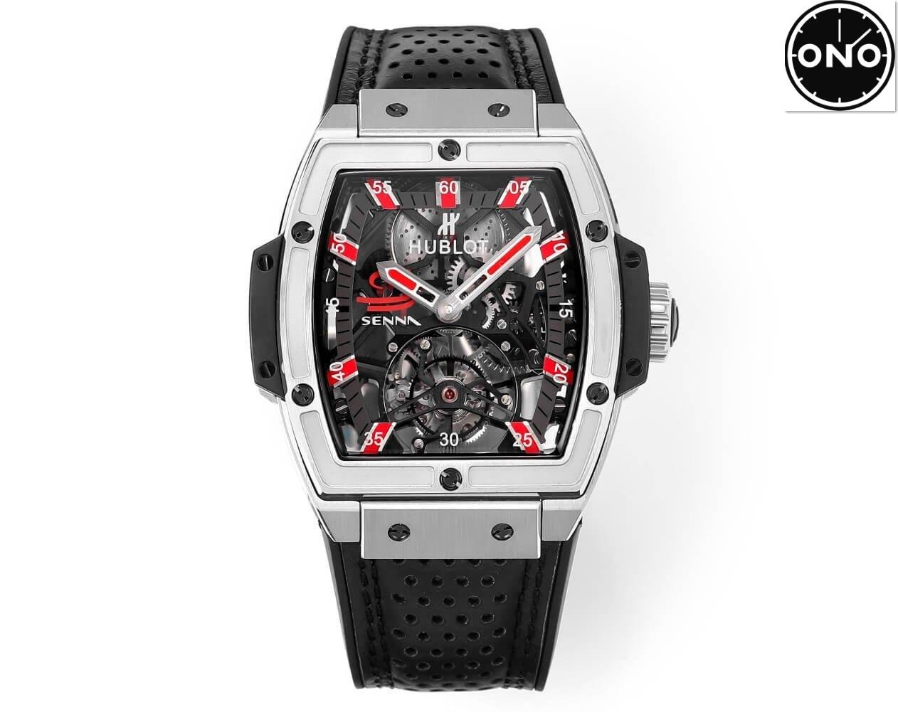 Hublot_10038_2.jpg