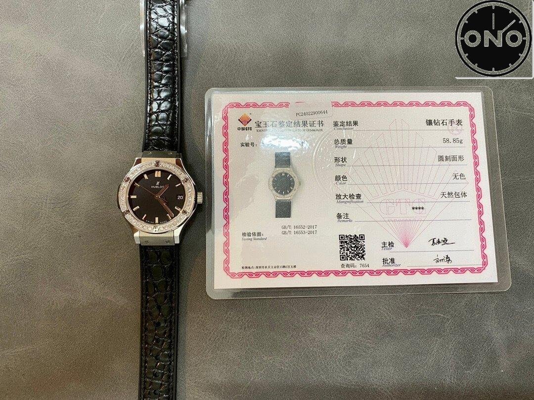 Hublot_10057_3.jpg