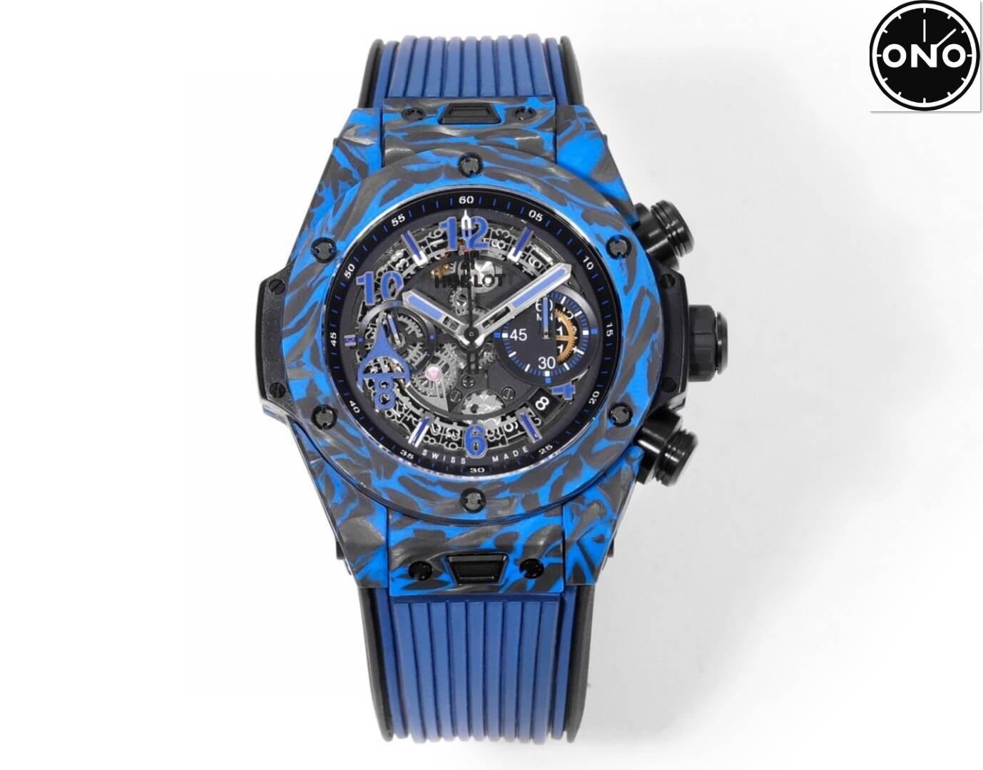 Hublot_10065_2.jpg