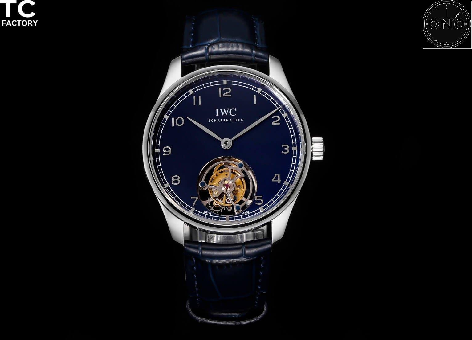 Portugieser_10027_2.jpg