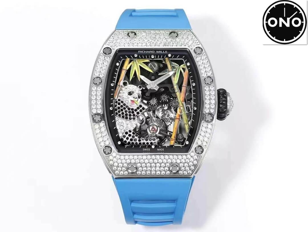 Richard-Mille_10025_3.jpg