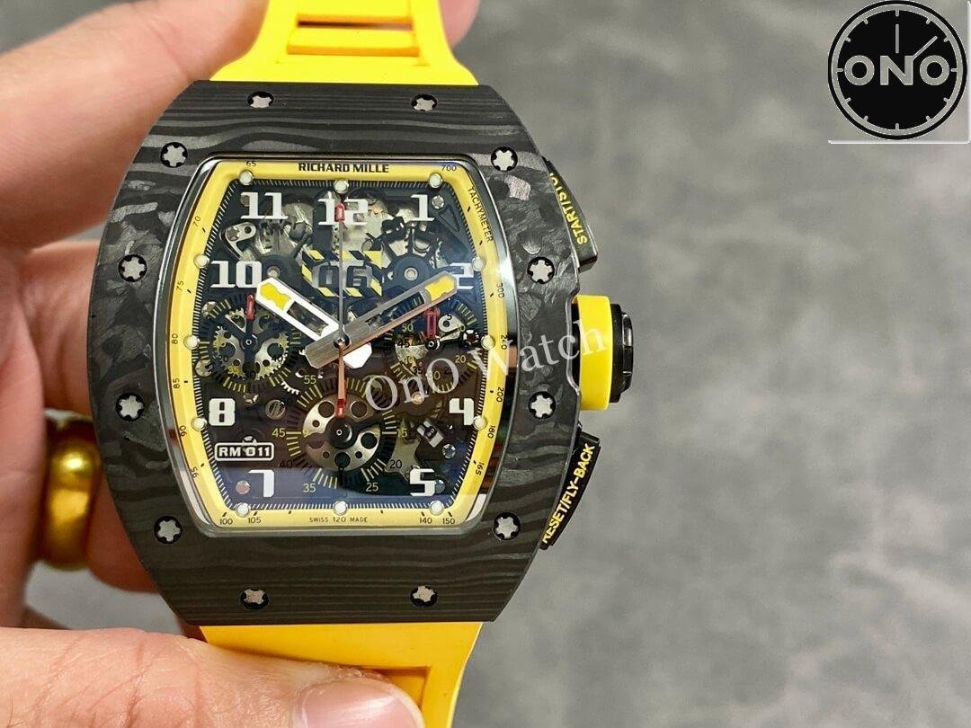 Richard-Mille_10036_3.jpg