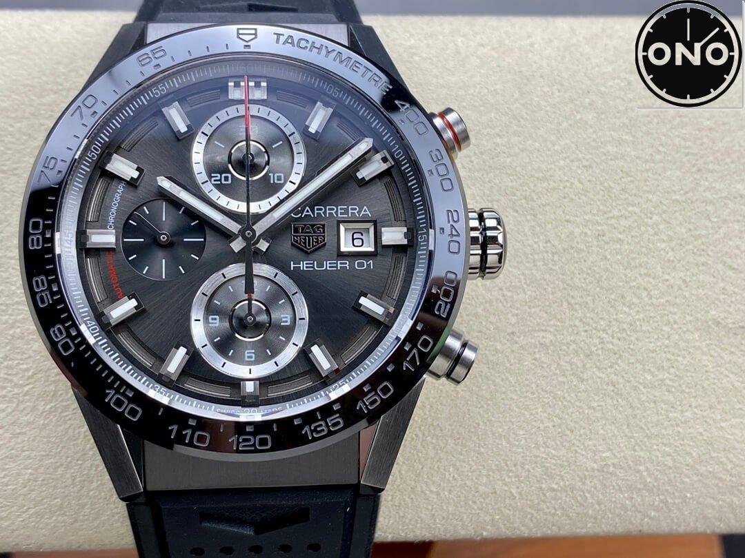 TAGheuer_10029_3.jpg